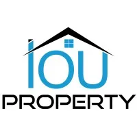 IOU Property