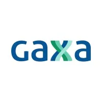 Gaxa