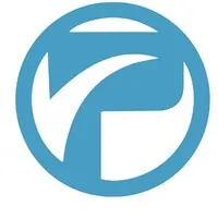 Prime Tax Solutions LLC Prime Tax Solutions LLC