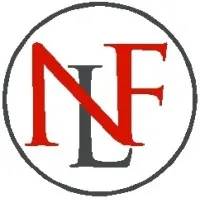 Nathan Family Law Nathan Family Law