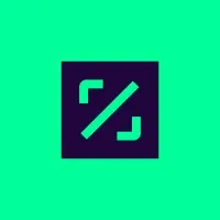 Zealight Innovation Labs