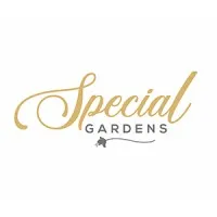 Special Gardens Special Gardens