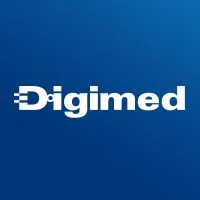 Digimed Instrumentação Analítica