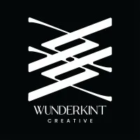 Wunderkint Creative