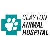 Clayton Animal Hospital Clayton Animal Hospital