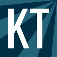 Komodo Technologies, LLC