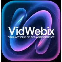 Vidwebix Vidwebix