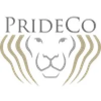 PrideCo Capital