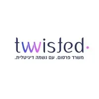 TWISTED