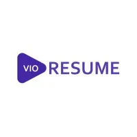 VioResume