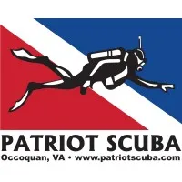 Patriot Scuba