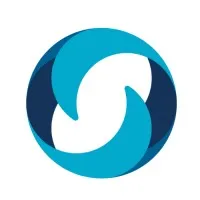 Study Link Study Link