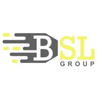 BSL GROUP