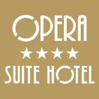 Opera Suite Hotel