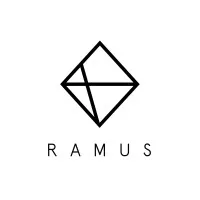 RAMUS