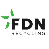 FDN Recycling