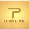 Turn Prop LLC
