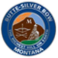 Butte Silver Bow Health Dept