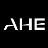 Australian Homeware Enterprises (AHE)