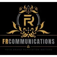 FR Communications Pty Ltd