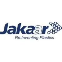 JAKAAR INDUSTRIES LIMITED