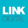 Link Digital Link Digital