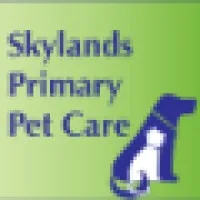 Skylands Primary Pet Care