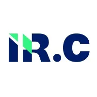 IR.Construction