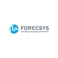 Forecsys
