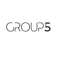 Group 5 LLC
