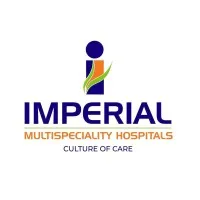 Imperial Multispeciality Hospital