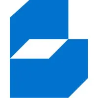 Buildex Develop and Construct