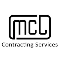 MCL Contracting Services MCL Contracting Services
