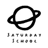 Saturday School Foundation Saturday School Foundation