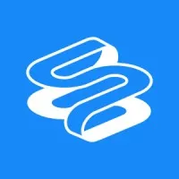 SmartShanghai.com email format