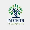 Evergreen Therapeutics LLC Evergreen Therapeutics LLC