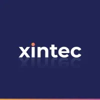 Xintec