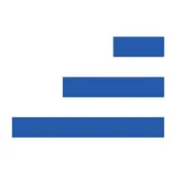 Datamatics Staffing Services Limited