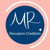 MR Recupero Crediticio