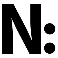 Netwrk