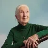The Jane Goodall Institute of Canada