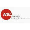 NSL Renewable Power Private Limited NSL Renewable Power Private Limited