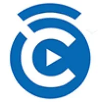 CAPSTONE TECHNOLOGIES