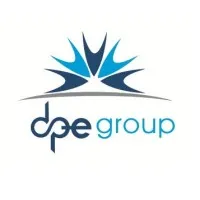 DPE-GROUP