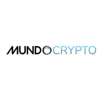 Mundocrypto