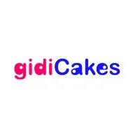 GIDICAKES