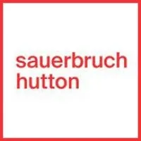 Sauerbruch Hutton