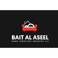 Bait al aseel home furniture industry llc