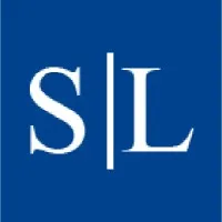 Schlacter Law
