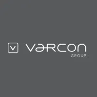 Varcon Group (Aus)